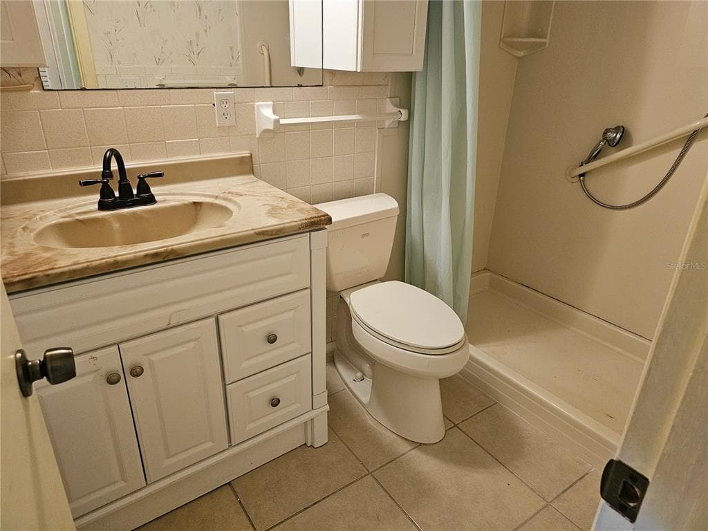 4747 AZALEA DRIVE # 125, NEW PORT RICHEY, FL 34652 — zdjęcie 4