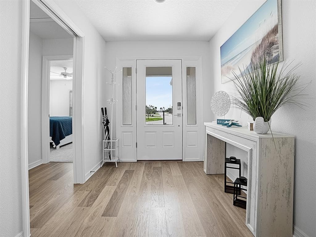 7274 CARLOS COURT, THE VILLAGES, FL 34762 — zdjęcie 3
