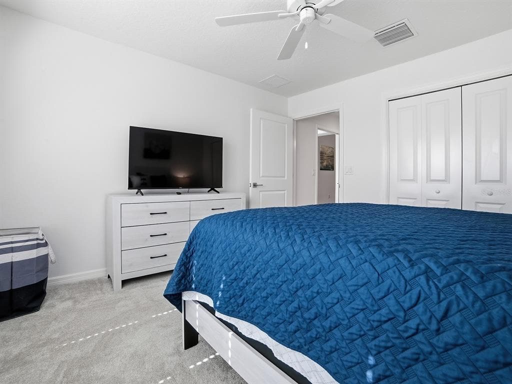 7274 CARLOS COURT, THE VILLAGES, FL 34762 — zdjęcie 5