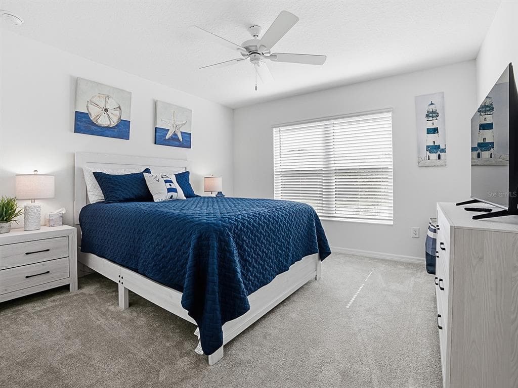 7274 CARLOS COURT, THE VILLAGES, FL 34762 — zdjęcie 4
