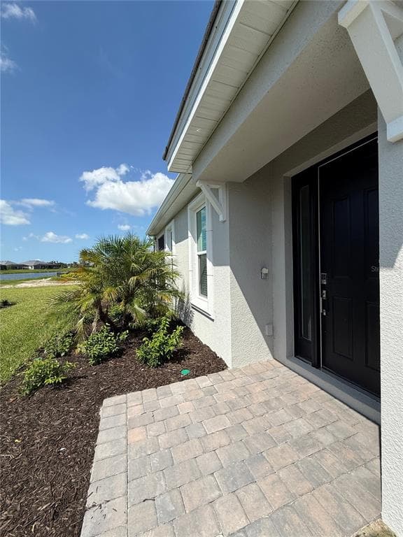 7755 WANING MOON WAY, SARASOTA, FL 34241 — zdjęcie 3