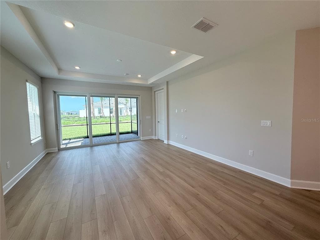 7755 WANING MOON WAY, SARASOTA, FL 34241 — zdjęcie 5