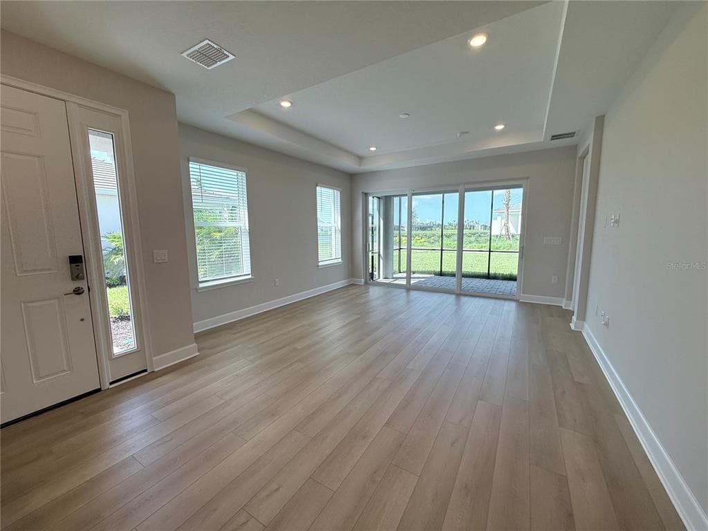 7755 WANING MOON WAY, SARASOTA, FL 34241 — zdjęcie 4
