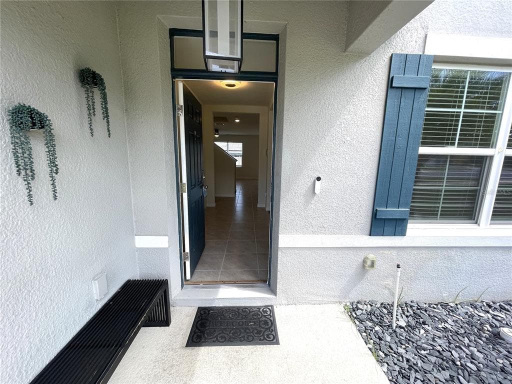 975 SERCHIO STREET, HAINES CITY, FL 33844 — zdjęcie 3