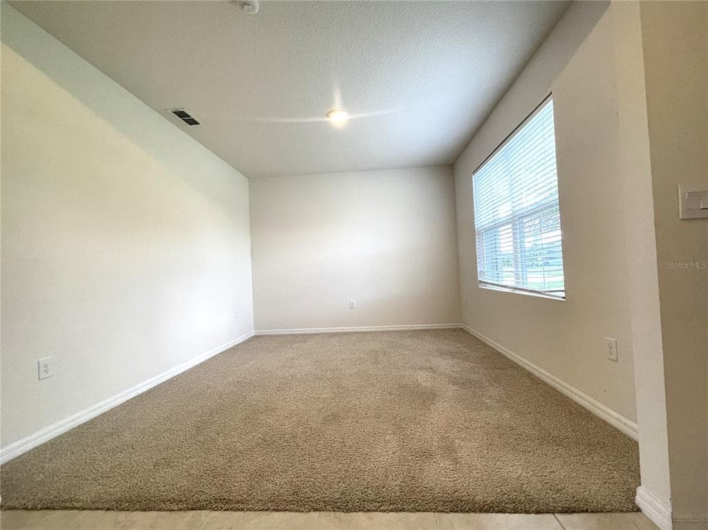 975 SERCHIO STREET, HAINES CITY, FL 33844 — zdjęcie 5