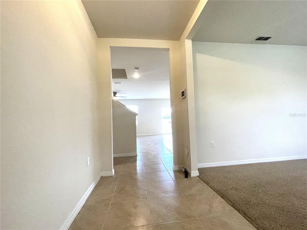 975 SERCHIO STREET, HAINES CITY, FL 33844 — zdjęcie 4
