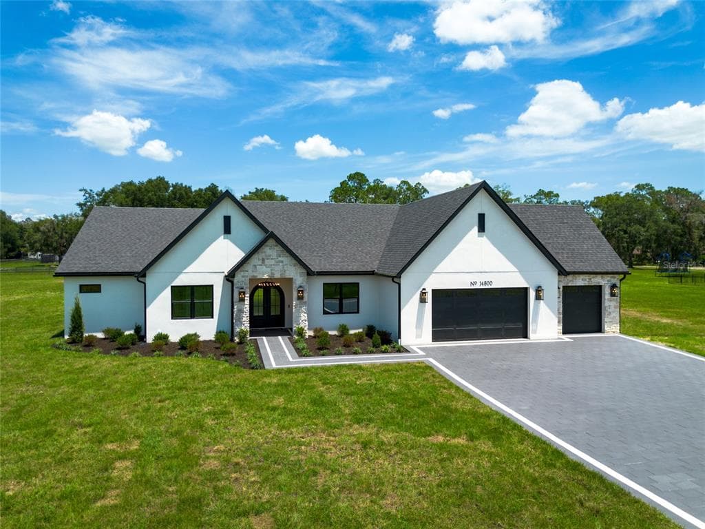14800 MIM PLACE, DADE CITY, FL 33525 — zdjęcie 3