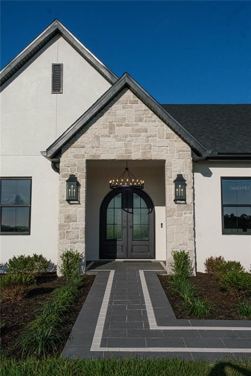 14800 MIM PLACE, DADE CITY, FL 33525 — zdjęcie 5