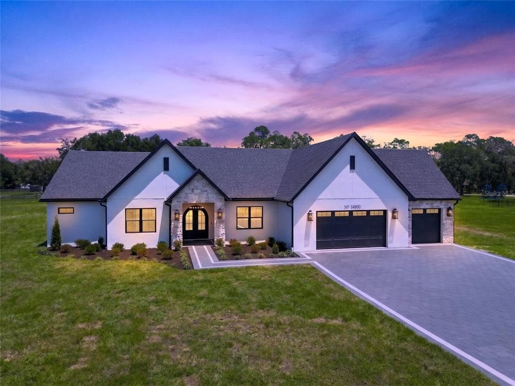 14800 MIM PLACE, DADE CITY, FL 33525 — zdjęcie 4