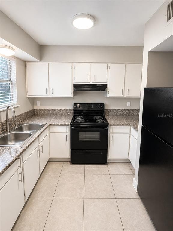 1179-1179 BENTLEY ROAD # 1, LEESBURG, FL 34748 — zdjęcie 3