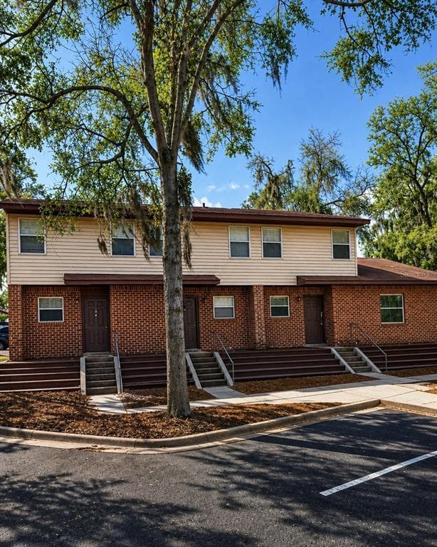 1179-1179 BENTLEY ROAD # 1, LEESBURG, FL 34748