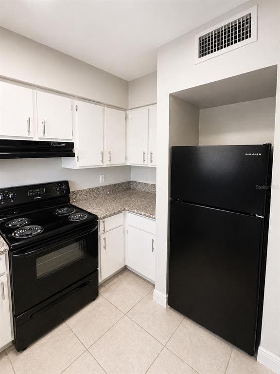 1179-1179 BENTLEY ROAD # 1, LEESBURG, FL 34748 — zdjęcie 5