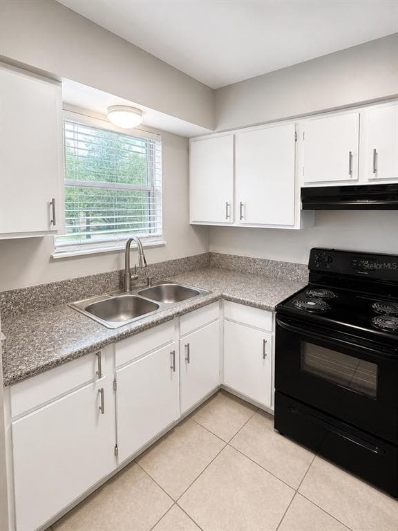 1179-1179 BENTLEY ROAD # 1, LEESBURG, FL 34748 — zdjęcie 4