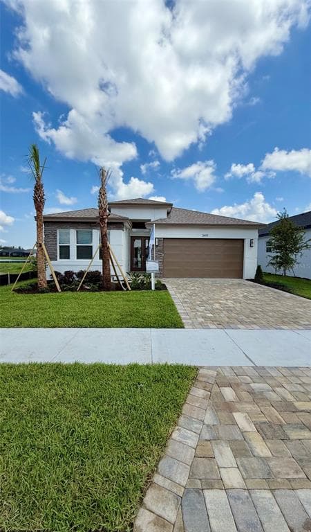 3419 MALTA AVENUE, WESLEY CHAPEL, FL 33543 — zdjęcie 2