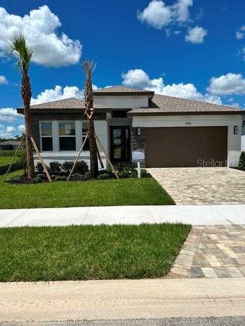 3419 MALTA AVENUE, WESLEY CHAPEL, FL 33543 — zdjęcie 3