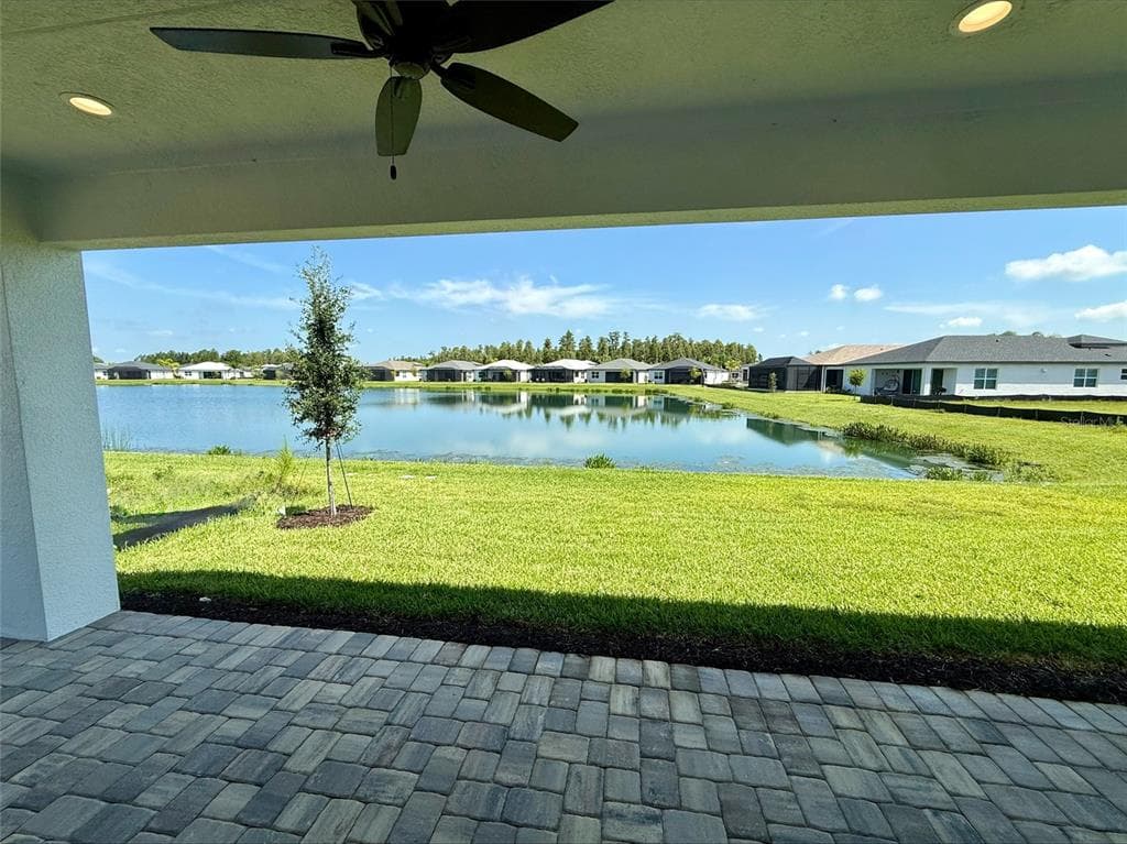 3419 MALTA AVENUE, WESLEY CHAPEL, FL 33543 — zdjęcie 5