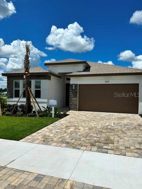 3419 MALTA AVENUE, WESLEY CHAPEL, FL 33543 — zdjęcie 4