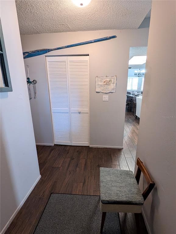 2001 GROVELAND ROAD, PALM HARBOR, FL 34683 — zdjęcie 2