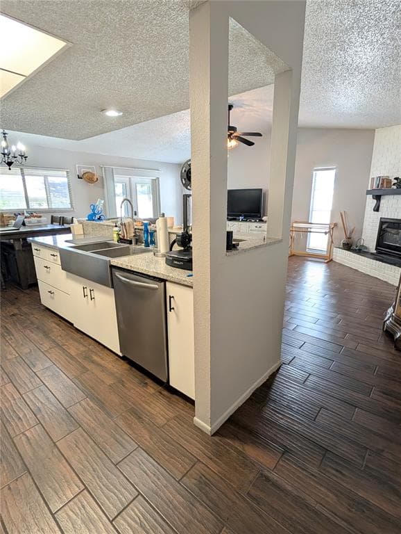 2001 GROVELAND ROAD, PALM HARBOR, FL 34683 — zdjęcie 3