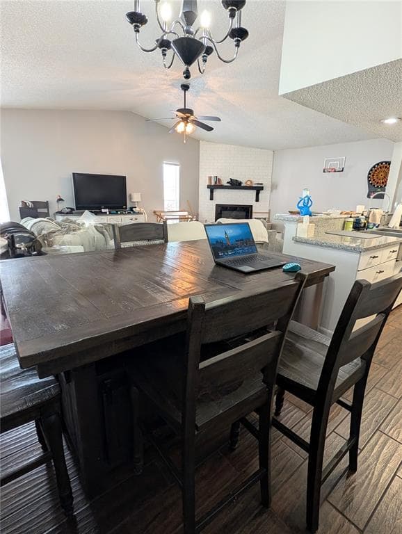 2001 GROVELAND ROAD, PALM HARBOR, FL 34683 — zdjęcie 4