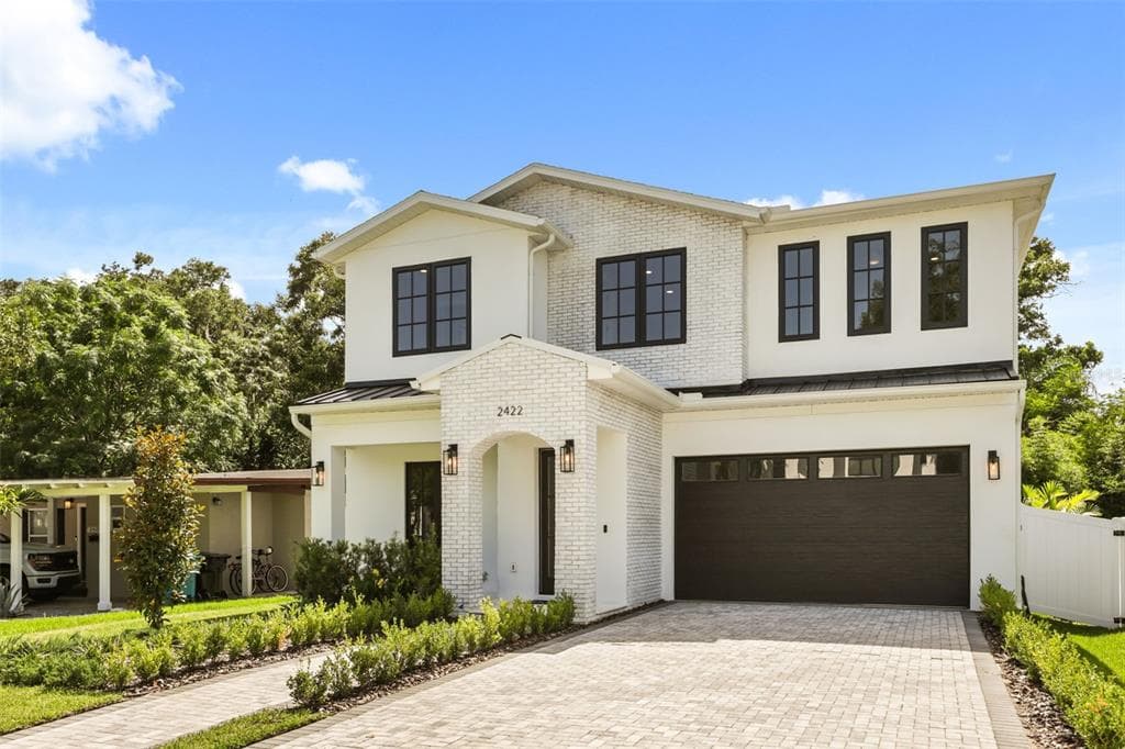 2422 MUSSELWHITE AVENUE, ORLANDO, FL 32804 — zdjęcie 3