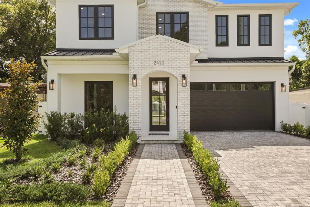 2422 MUSSELWHITE AVENUE, ORLANDO, FL 32804 — zdjęcie 4