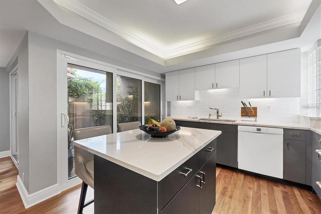 200 COCOANUT AVENUE # 7, SARASOTA, FL 34236 — zdjęcie 3