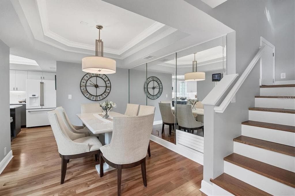 200 COCOANUT AVENUE # 7, SARASOTA, FL 34236 — zdjęcie 5