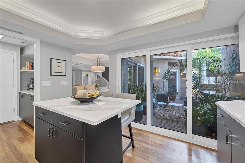 200 COCOANUT AVENUE # 7, SARASOTA, FL 34236 — zdjęcie 4