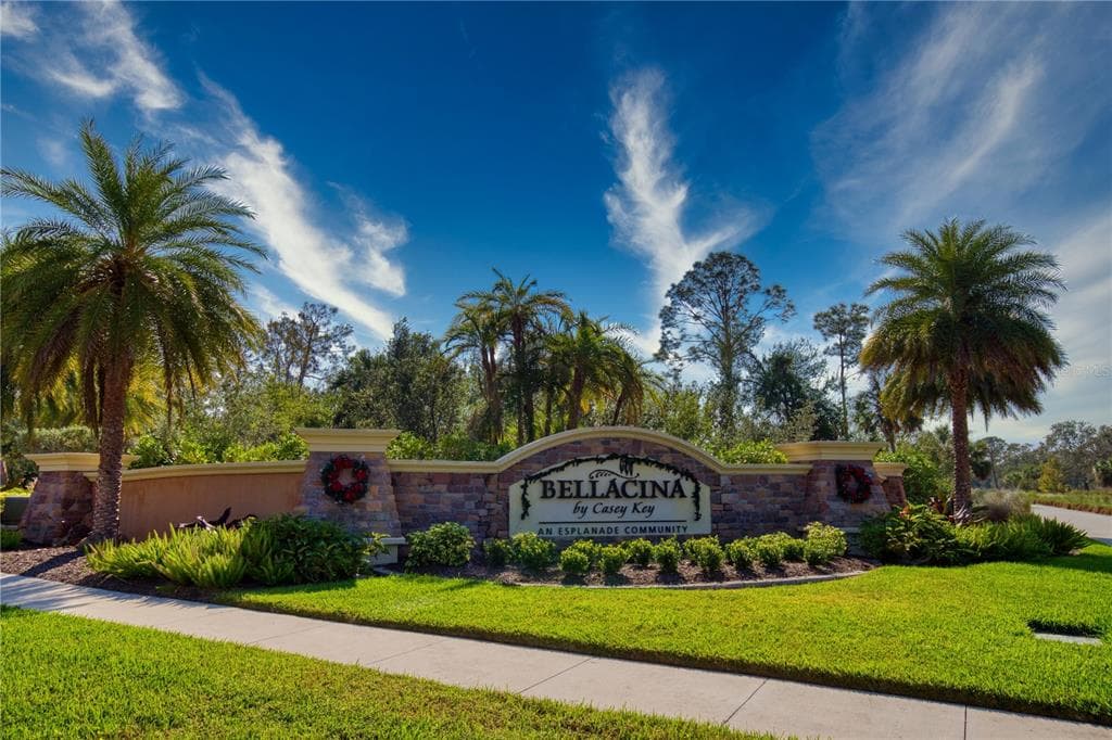 5628 SEMOLINO STREET, NOKOMIS, FL 34275 — zdjęcie 2