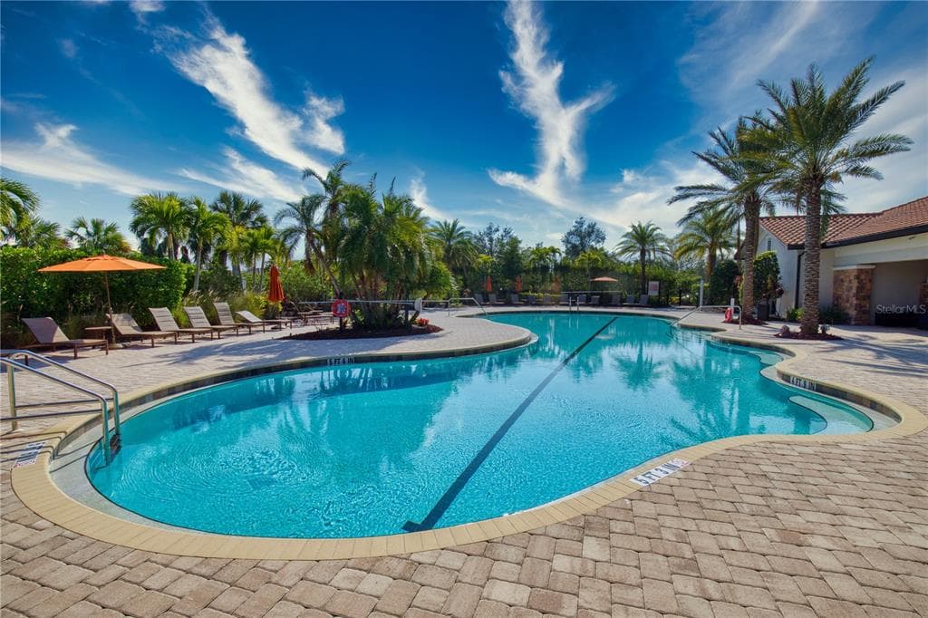 5628 SEMOLINO STREET, NOKOMIS, FL 34275 — zdjęcie 3
