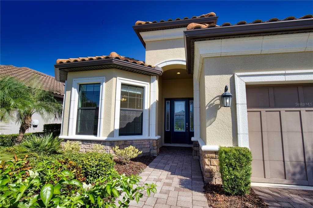 5628 SEMOLINO STREET, NOKOMIS, FL 34275 — zdjęcie 5