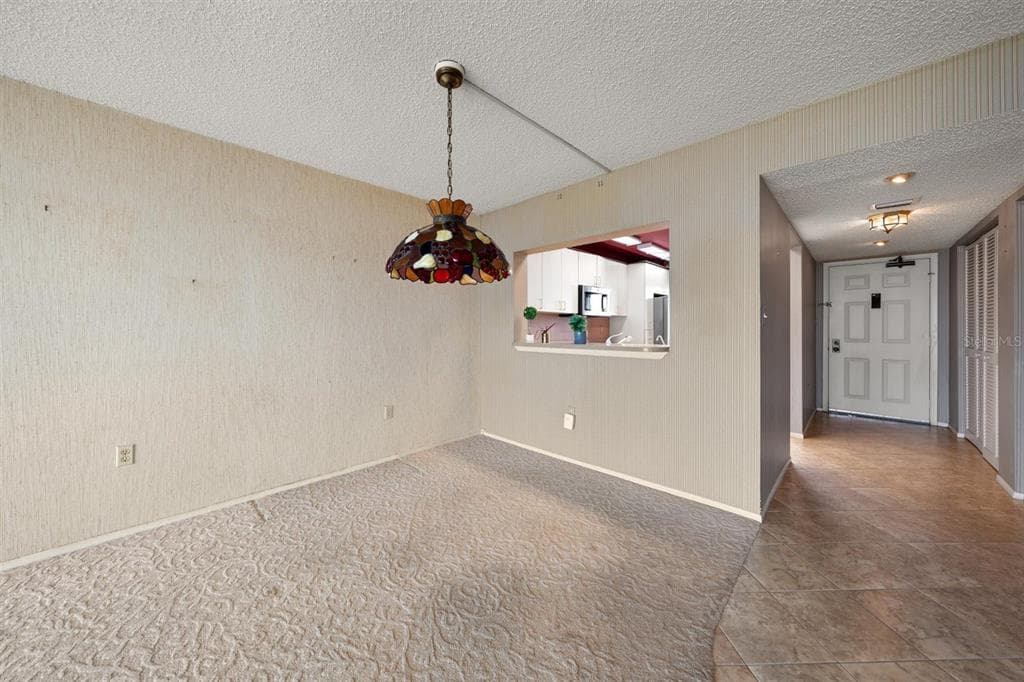 1250 GULF BOULEVARD # 706, CLEARWATER BEACH, FL 33767 — zdjęcie 4