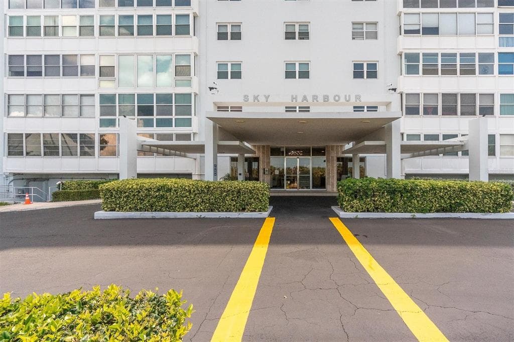 7200 SUNSHINE SKYWAY LN S # 15H, ST PETERSBURG, FL 33711 — zdjęcie 2