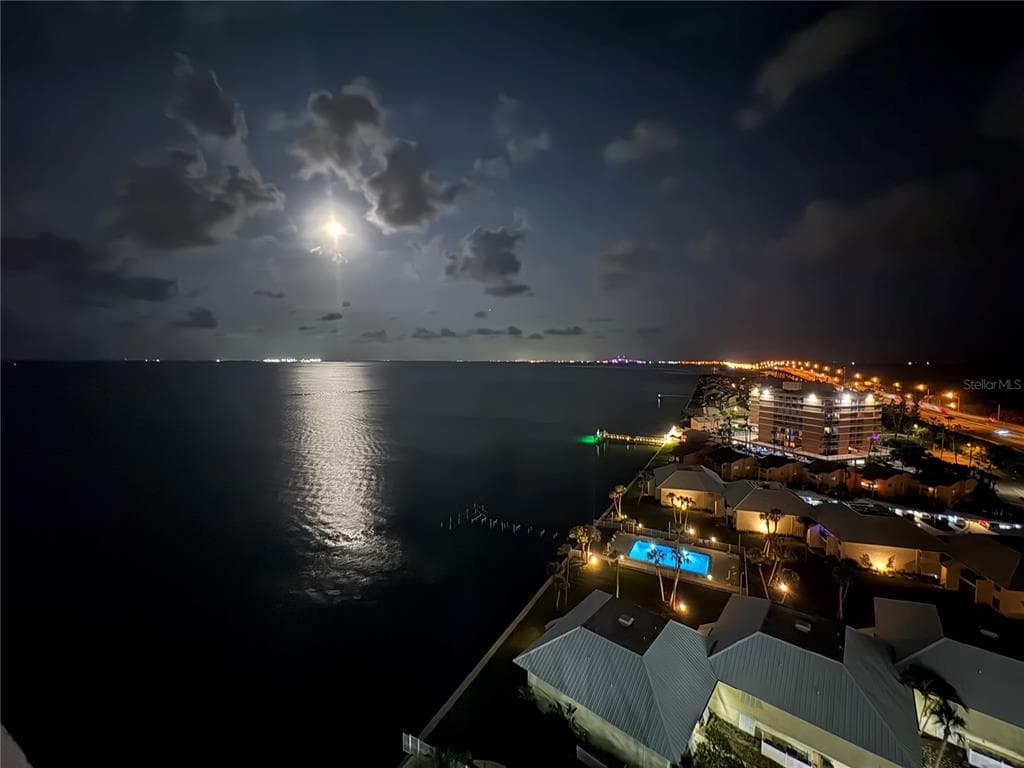 7200 SUNSHINE SKYWAY LN S # 15H, ST PETERSBURG, FL 33711 — zdjęcie 3