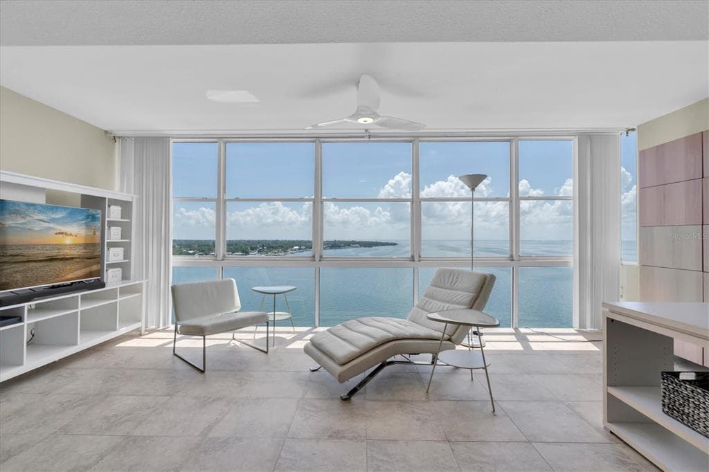 7200 SUNSHINE SKYWAY LN S # 15H, ST PETERSBURG, FL 33711 — zdjęcie 5