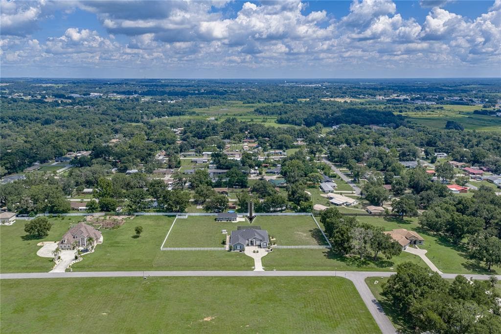 37405 HIGHRIDGE DRIVE, DADE CITY, FL 33525 — zdjęcie 2