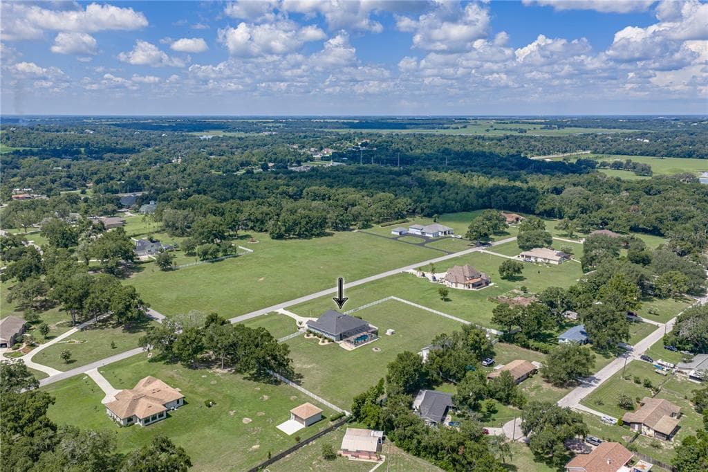 37405 HIGHRIDGE DRIVE, DADE CITY, FL 33525 — zdjęcie 3