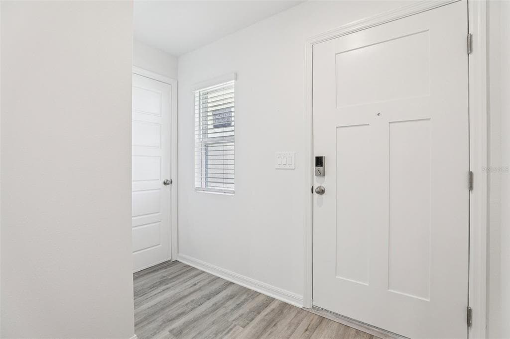 3328 WHITE INDIGO ROAD, WINTER HAVEN, FL 33884 — zdjęcie 2