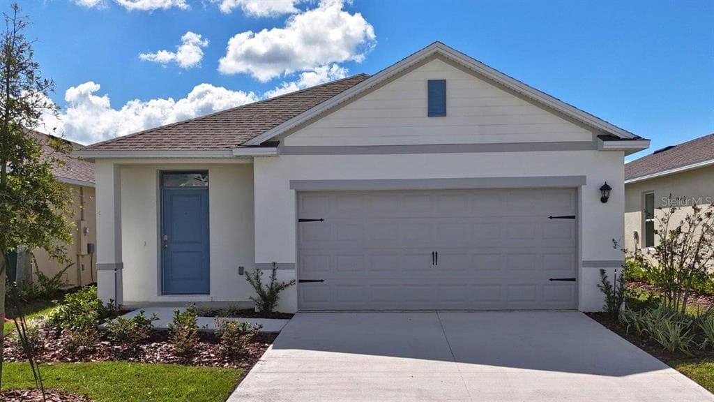 3328 WHITE INDIGO ROAD, WINTER HAVEN, FL 33884