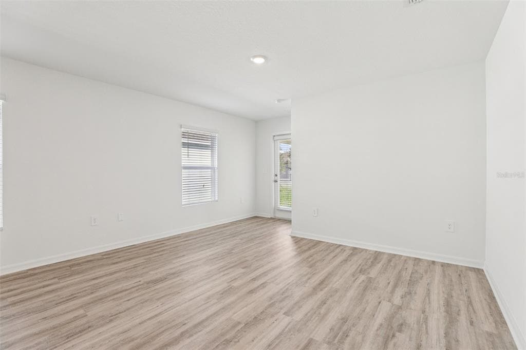 3328 WHITE INDIGO ROAD, WINTER HAVEN, FL 33884 — zdjęcie 4