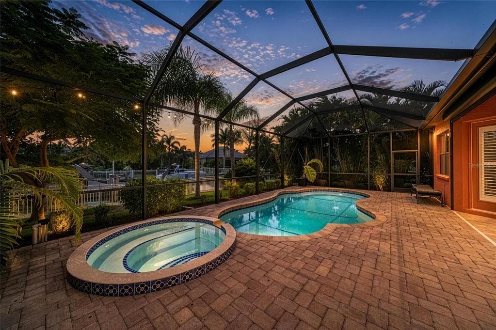 545 MAST DRIVE, BRADENTON, FL 34208 — zdjęcie 3