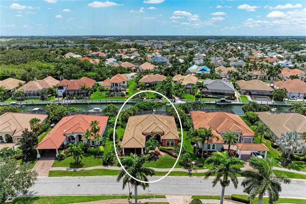 545 MAST DRIVE, BRADENTON, FL 34208 — zdjęcie 5