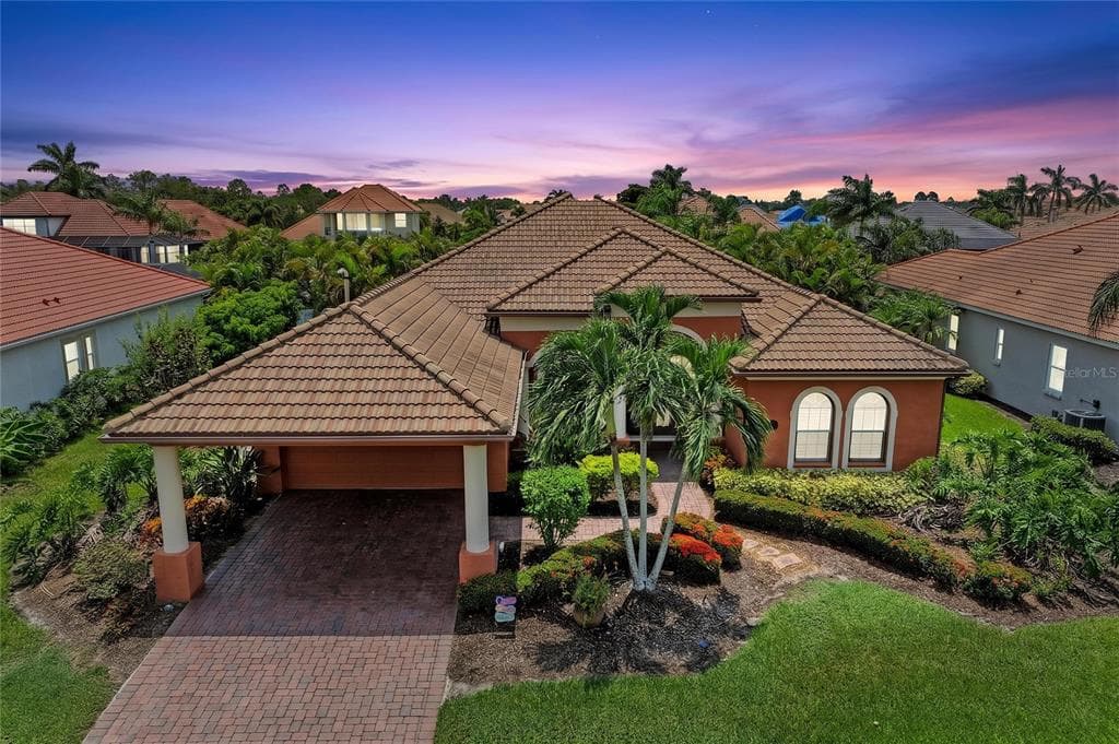545 MAST DRIVE, BRADENTON, FL 34208 — zdjęcie 4
