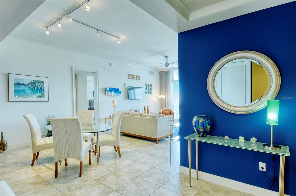 1350 MAIN STREET # 1702, SARASOTA, FL 34236 — zdjęcie 3