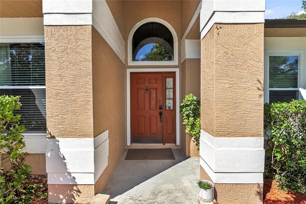 1907 WESTBOURNE DRIVE, OVIEDO, FL 32765 — zdjęcie 2