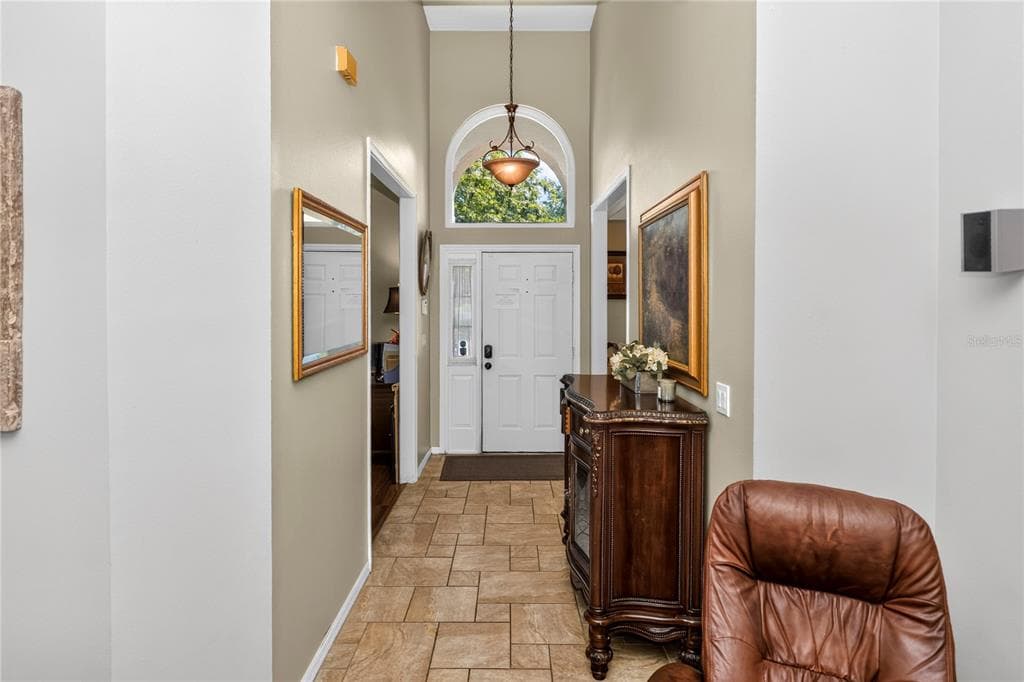 1907 WESTBOURNE DRIVE, OVIEDO, FL 32765 — zdjęcie 3
