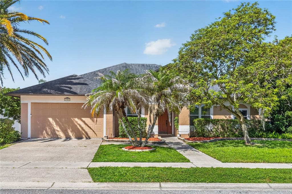 1907 WESTBOURNE DRIVE, OVIEDO, FL 32765