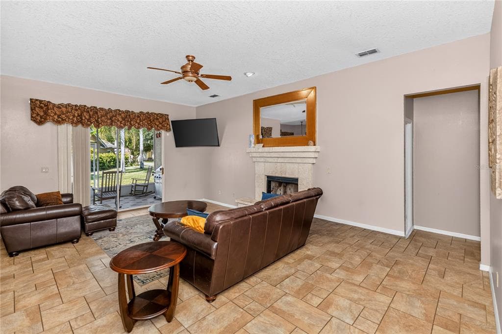 1907 WESTBOURNE DRIVE, OVIEDO, FL 32765 — zdjęcie 5