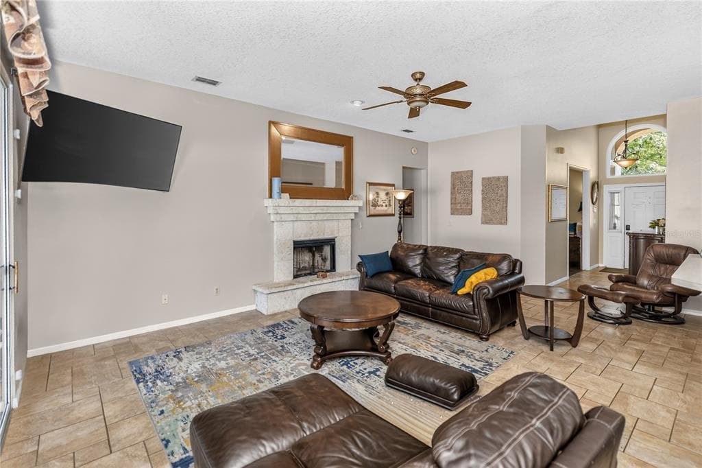 1907 WESTBOURNE DRIVE, OVIEDO, FL 32765 — zdjęcie 4